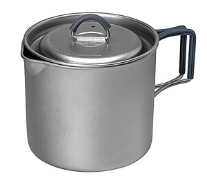 �G�o�j���[(EVERNEW) �`�^���N�b�J�[ ���[�ܕt�� MP500 Flat ECA620