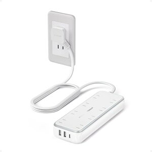 �����R�[�h 2m �d���^�b�v usb �f���Q���^�b�v ���[�G�X�r�[ ���������R���Z���g ���^�v���O �e�[�u���^�b�v TESSAN 8��AC�� 2