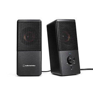 �I�[�f�B�I�e�N�j�J AT-SP95 �A�N�e�B�u�X�s�[�J�[ PC �^�u���b�g ���R�[�h�v���[���[ USB���d �ȃX�y�[�X�݌v �O�ʃw�b�h�z���[�q