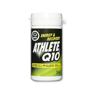 ATHLETE Q10 30������