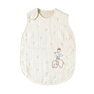 10mois(�f�B����) - Hoppetta �ӂ��ӂ��K�[�[(6�d�K�[�[) �x�r�[�X���[�p�[ �R�b�g��100% �V����~3�΍��܂� guri