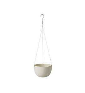 KINTO(�L���g�[) �v�����g�|�b�g 201_ 174mm �x�[�W�� �n���M���O�v�����^�[ 29229