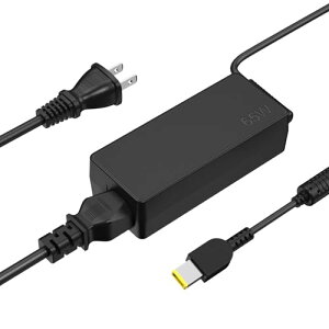 NEC Lavie AC�A�_�v�^�[ 65W �[�d�� pc�d�� �Ή� PCVP-BP98 PC-VP-BP103 ADP003 ADP004 AD