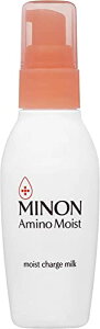 MINON(�~�m��) �~�m���A�~�m���C�X�g �~�m�� �A�~�m���C�X�g ���C�X�g�`���[�W �~���N ���L�b�h 100 g �z���C�g �P�i 100�O����