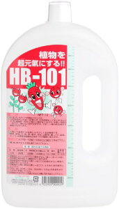 �t���[��(Flora) �A�����͍� HB-101 ������ 1000�{��� ���t 1L �� ��� �ϗt�A�� ���k�͔| �؉ԉ��� �����A�� �h�{��