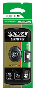 �x�m�t�C����(FUJIFILM) �t�W�J���[�����Y�t�t�B���� �ʃ����ł� �X�^���_�[�h�^�C�v �V���v���G�[�X 27���B�� �������f���f�U�C�� L