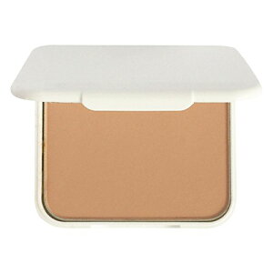 LINN TOKYO �z UV �t�@���f�[�V���� 81 �s���N�x�[�W�� (12g)