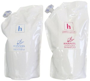 njG fBtF_[ Vv[800mllւ+g[gg 800mllւ