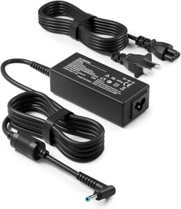 65W AC �A�_�v�^�[ �[�d�� �Ή� HP�m�[�g�p�\�R�� Probook 430 630 G9 450 430 G5 430 450 G8 G