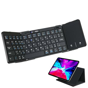 Ewin �L�[�{�[�h bluetooth �܂��� ���C�����X ���{��z�� 3��f�o�C�X�ؑ֐ڑ��\ ipad/iphone/Windows/A