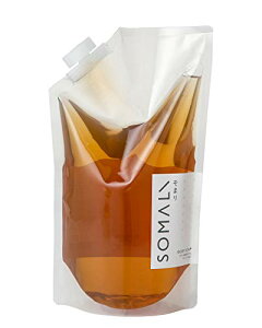 ܂(SOMALI) {fB\[v x_[ lւp 1L