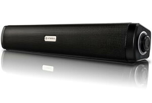 �u2025�N��G-314�^-1�v PC�X�s�[�J�[ �X�e���I�T�E���h USB���d�X�s�[�J�[ AUX�ڑ� ���̉��� �p�\�R���p W-BASS �A�N�e