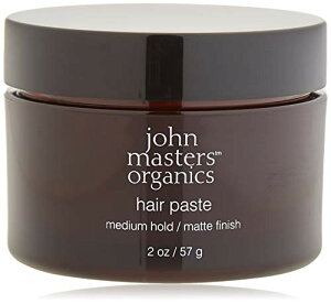 W}X^[I[KjbN(john masters organics) wAy[Xg