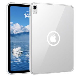 Telaso iPad A16 �P�[�X MagSafe�Ή� �����o�b�N�J�o�[ �ϏՌ� iPad 11����/10����P�[�X (2025/2022��