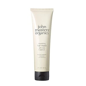 W}X^[I[KjbN(john masters organics) R&AwA}XN([Y&AvRbg)148mL g[gg
