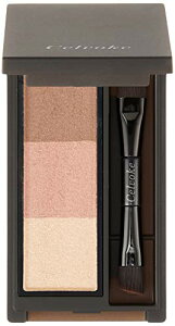 Celvoke(ZH[N) CfBPCg ACuEpE_[ 02 sNuE