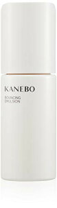 KANEBO(Jl{E) Jl{E oEVO G}W t 100ml