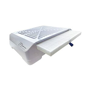 Rooro([) Rooro CXlC_XgRN^[ RO-DCW W240×D185×H60mm