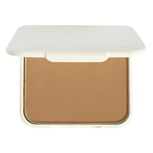 LINN TOKYO �z UV �t�@���f�[�V���� 83 �i�`������ (12g)