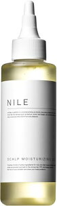 NILE ����ێ����[�V���� �t�P ����� ����