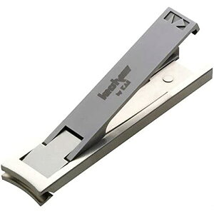 L kershaw ܐ؂ [t^Cv(vP[Xt) PQ1002