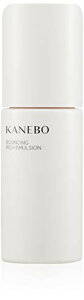 KANEBO(Jl{E) Jl{E oEVO b` G}W t 100ml