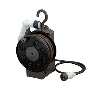 �^�J�M(Takagi) �z�[�X �z�[�X���[�� �I�[����LIGHT 15m(BR) �u���E�� ������� �y�� R1415BR