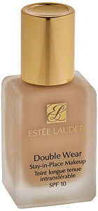 ESTEE LAUDER(GXeB[_[) GXeB[[_[ _uEFA XeC vCX [NAbv #36 30ml t@f[V