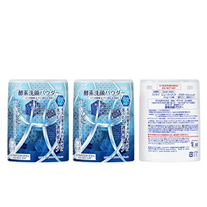 yIC AEgbgi3Zbgzsuisai(XCTC) r[eBNA pE_[EHbVN