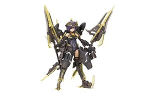 �扮(KOTOBUKIYA) �t���[���A�[���Y�E�K�[�� �t���Y���F���N=�A���o�X �S����150mm �m���X�P�[�� �v�����f�� FG139