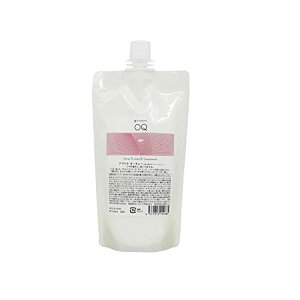 A}g OQ(I[L[) 400ml tB wAg[gg