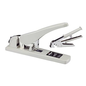 �}�b�N�X �z�b�`�L�X ��^�z�b�`�L�X 12���j�g�p 30~170���Ƃ� �O���[ HD-12N/17