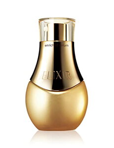 GNV[ VyG Gb`hZ CB et 35mL