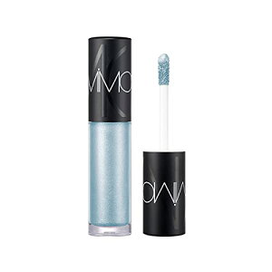 MiMC(GACGV[) ~lLbh[Vh[ ACVhE 04 XJCC 4.8ml