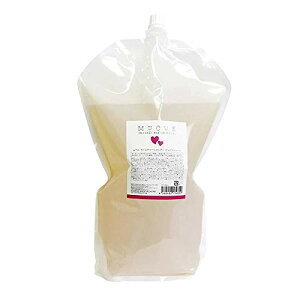 NG(mucue) CX`[Vv[ sAXC[g 2000ml tB 2.0bg (x 1)