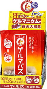 N Q}oX 12Zbg c   XbL L@Q} oX\g  25g×12