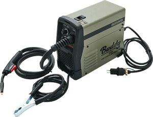 SUZUKID �������n�ڋ@ Buddy80 ���X�O���[�� �C���o�[�^ �m���K�X 100V��p �y�I�����C���X�g�A���f���z SBD-80MG