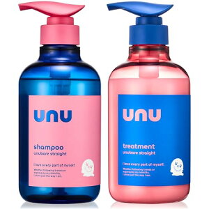 unu(�E�k) �E�k�{���X�g���[�g �V�����v�[���w�A�g���[�g�����g �X�g���[�g�����L�[�v �䂪�ݕ␮ ���̂˂��ꂤ�˂�}�� �_�M�P�A�������u����