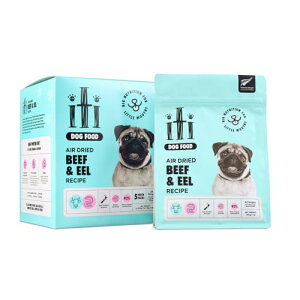 �C�e�B (iti) (ITIZA) Dog �r�[�t &�C�[��(���Ȃ�)�f�B�i�[ 1kg