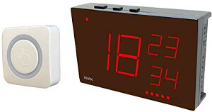 ���[�x�b�N�X(Revex) ���C�����X �`���C�� XPN�V���[�Y ����M�@�Z�b�g �h�J�^�����{�^�� ���ݗp �Ăяo���`���C�� �i���o�[�\�� ���H