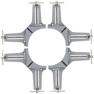 V GISUKE A~ R[i[ Nv 70mm 4g 90x p ؍HK pK pNv DIY H z pl 