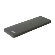 Coleman(コールマン) キャンパーインフレーターマットハイピークシングル 自動膨張式 エアーベッド 収納…