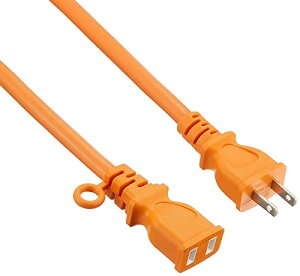 [RP] |@Bp R[h 15m VCT/1.25×2c 15AE125V(v1500W܂) IW ECT-S715K