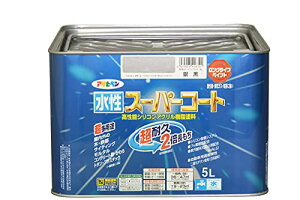 ATqy yL X[p[R[g pr ⍕ 5L