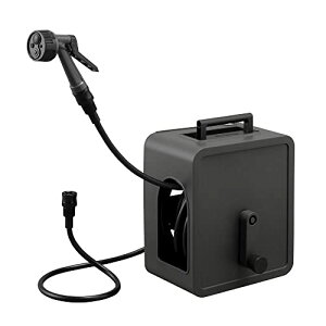 �A�C���X�I�[���} �z�[�X���[�� 20m �t���J�o�[�d�l �֌��W���C���g�t ���`�ؑ֋@�\�t �����^�т��₷��������t�� FCH-20M �_�[�N�O��