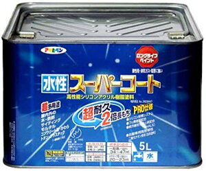 ATqy yL X[p[R[g pr tBlIW 5L