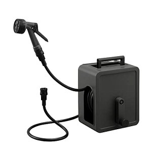 ACXI[} z[X[ 15m tJo[dl ֌WCgt `ؑ֋@\t ^т₷t FCH-15M _[NO