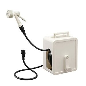 ACXI[} z[X[ 15m tJo[dl ֌WCgt `ؑ֋@\t ^т₷t FCH-15M zCg