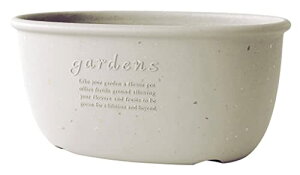  GRv^[I[o/ȉ~^v^[490(19L) zCg wpsG Hachiman gardens:papierx 241