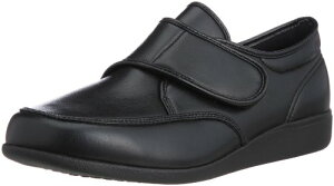 [������`] ���V���[�Y �y�� ���L4E KHS M021 �����Y �u���b�N�X���[�X 26.5 cm 4E